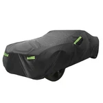Autohaux Waterproof Car Cover For Chevrolet Camaro 2010-2021 210D Outdoor New. Price: $56.06.