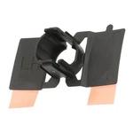 New Oem 2020-2021 Nissan Sentra Cover Assembly Keyless Remote Cap 28533-6LA2B. Price: $62.68.