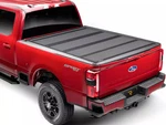 Bakflip MX4 Hard Folding Tonneau Cover Ford F-250 F-350 Super Duty 8 Ft New. Price: $1149.99.
