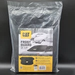 Cat Frost Guard Windshield Cover For Winter 78" X 45" Prevent Ice Buildup New. Price: $29.95.