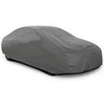 Coverking UVCCAR3N98 For Sedans New. Price: $131.03.