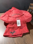 Genuine Ferrari 458 / 488 Italia Indoor Car Cover Oem Used Condition New. Price: $500.00.