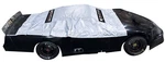 Allstar Performance ALL23301 Green House Cover New. Price: $116.85.