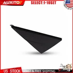 Oem 86190D3000 Fender Mirror Corner Molding Right For 16-21 Hyundai Tucson 1-10X New. Price: $239.39.