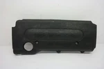 2004-08 Toyota Camry Engine Cover Used. Price: $85.16.