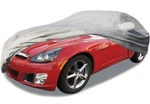 Carscover Custom Fits 2007-2009 Saturn Sky For 5 Layer New. Price: $84.99.