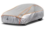Kayme Hail Protector Car H4 For Sedan -length (186 193 Inch), Grey New. Price: $284.15.