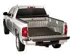 Access 25020369 Truck Bed Mat For 2019-25 Chevy Silverado/gmc Sierra 1500 New. Price: $199.95.