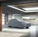Car Cover-indoor Porsche Oem Accessories 95B-044-000-00 New. Price: $320.00.