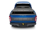 Extang Sfa 19-23 Rngr 6' 88638 New. Price: $1251.55.