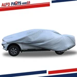 Full Car Cover For Outdoor Sun Dust Scratch Rain Snow Waterproof New. Price: $22.22.