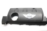 2007-2015 Mini Cooper Clubman Base Engine Cover Panel P9133 Used. Price: $84.99.