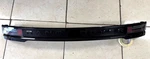 2018-2025 Land Rover Velar L560 Middle Center Trunk Led Tail Light N8A2-15C436-B Used. Price: $500.00.