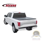 Access Tonnosport Roll-up Cover 2019-2022 Ford Ranger 5FT Bed New. Price: $337.24.