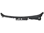 Bapmic Cowl Cover 51717203124 Bmw 535I 528I Xdrive M5 550I 535D Activehybrid New. Price: $122.03.