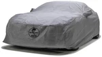 Covercraft Shelby Custom 5-LAYER Indoor Ford Mustang Car New. Price: $357.99.