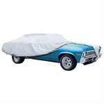 Oer MT2763B Various Models Diamond Fleece Car Cover New. Price: $150.99.