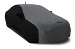 Coverking Custom Fit Car 2018-2022 Ford Mustang ( S550 Generation) New. Price: $219.99.
