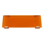 Rigid Industries 110994-10IN E-series Cover Amber New. Price: $30.99.