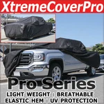 1999 2000 2001 2002 Ford F-350 Reg Cab 8FT Bed Breathable Truck Cover New. Price: $49.99.