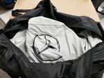 Mercedes-benz Genuine Exterior E-class Cover & Bag BQ-6-60-0107 Usa Dealer New. Price: $555.00.