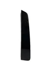 2022 Cadillac Escalade Left Rear Driver Side Body Moulding Trim Gm Oem 84808218 Used. Price: $39.74.