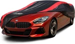 Car Cover Custom Fit For Bmw Z4 E85 E86 E89 G29 M40I Coupe Roadster 2002-2025 New. Price: $141.60.