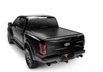 Retrax 90481 Powertraxpro Mx Retractable Tonneau Cover - Electric Black New. Price: $2699.99.