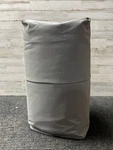 Bestop Trail Cover Fits 07-18 Jeep Wrangler Jk 2-DOOR All Weather Charcoal Gray New. Price: $180.00.