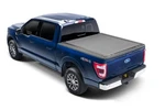 Bak Industries 80339 Revolver X4S Truck Bed Cover 21-26 Ford F-150 5' 7" New. Price: $1299.99.