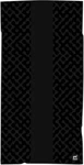 Sprints Athletic Running Towel, Full-sized, Car Large, Midnight Mile New. Price: $64.30.