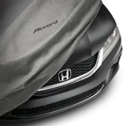 Genuine Oem Honda Accord 2DR Coupe Car Cover 2013 2017 08P34-T3L-100 New. Price: $283.53.