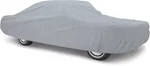 1970-72 Barracuda / 'cuda Diamond Fleece Car Cover New. Price: $169.99.