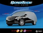 Coverite 14705 Fits Large Up To 189" Suv-e New. Price: $109.99.