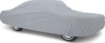 Oer Diamond Fleece Indoor Car Cover 1964-1966 Plymouth Barracuda Fastback New. Price: $169.98.