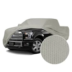 For Mazda B4000 95-97 Covercraft Gray Moderate Climate Outdoor Custom Car New. Price: $239.99.