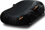 Ezyshade 10-LAYER Car Cover Waterproof All Weather. A1 (see Sizechart) New. Price: $45.99.