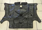 03-10 Dodge Ram 1500 2500 3500 Cold Weather Cover Kit Factory Mopar New Oem. Price: $199.16.