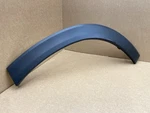 721656 Honda Hr-v 2023-2024 Rear Lh Driver Quarter Panel Flare Oem 74453-3W0-A00 Used. Price: $129.82.
