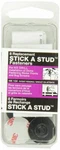 Fia HK104 Stick- A-stud Hardware Kit New. Price: $16.19.