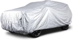 Allguard Platinum Shield Cover Waterproof CC21 For Full-size Suvs New. Price: $189.00.