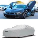 Covercraft Noah Premium Car - I8 New. Price: $75.00.