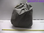 Duck Covers Defender Series Rally X Car 22' P/n A4C264 New. Price: $112.69.