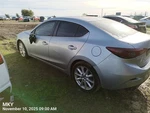 Engine Cover Oem 2014 Mazda 3 PE11102F0 Used. Price: $110.00.
