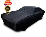Carscover Retro Classic Megashield Heavy Fit Up To 225 Inch Length New. Price: $144.98.