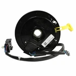 Cover And Contact Plate Assembly Ford (8U9Z-14A664-A) New. Price: $80.00.