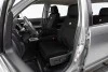 Covercraft Gtsc Silv 1500 19-21 DOUB+C59TC4140COBK New. Price: $465.99.