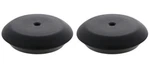 Genuine Cowl Cover Plug (40 Mm) Pcs) For Bmw (2006-2021) + Year Warranty New. Price: $19.65.