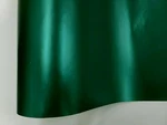 Matte Satin Emerald Green Vinyl Car Auto Wrap Decal Sticker Film Roll Sheet New. Price: $198.00.