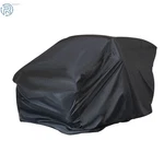 Waterproof Atv Cover Xxxl Quad Bike 190T For Polaris Honda Yamaha Universal New. Price: $20.21.